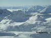 Am Mölltaler Gletscher